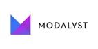 Modalyst